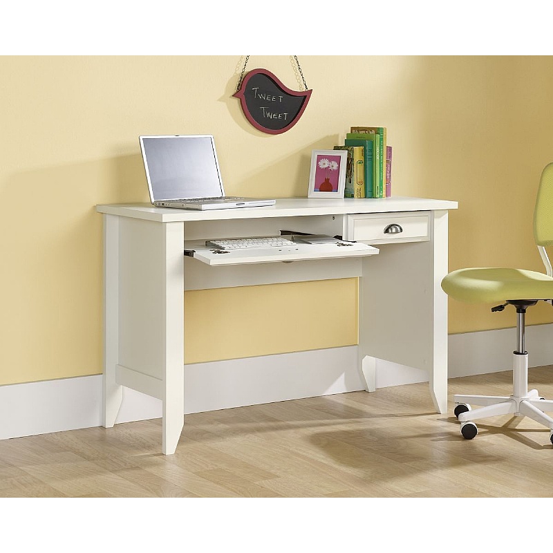 Davenport Home Office Laptop Desk from our Home Computer Desks range.