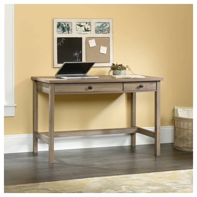 Study Home Office Desk