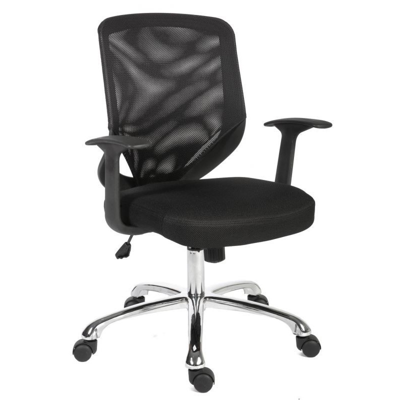 Nova Mesh Office Chair