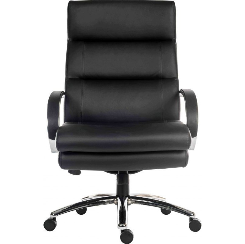 Samson Heavy Duty 27 Stone Executive Office Chair from our Heavy Duty