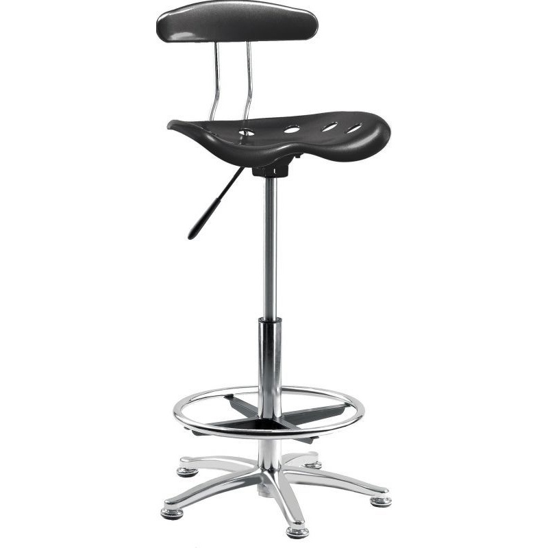Tek Draughting Chairs - Office Chairs