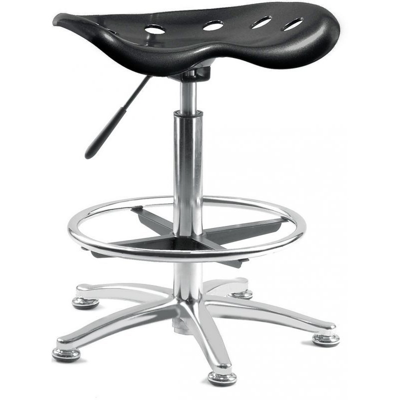 Tek Draughting Stools - Office Chairs