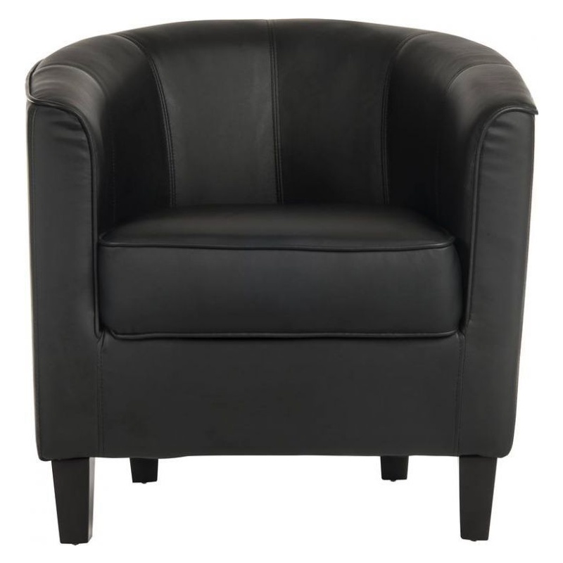 Embrace Office Tub Chair from our Reception Seating range.