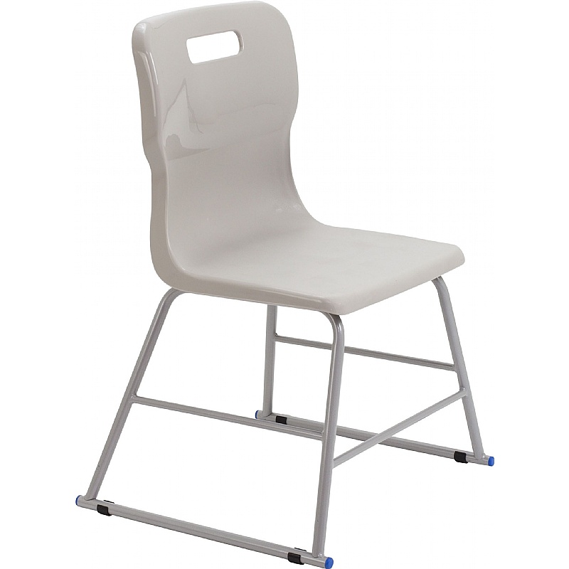 Titan High School Chairs from our School Chairs range.