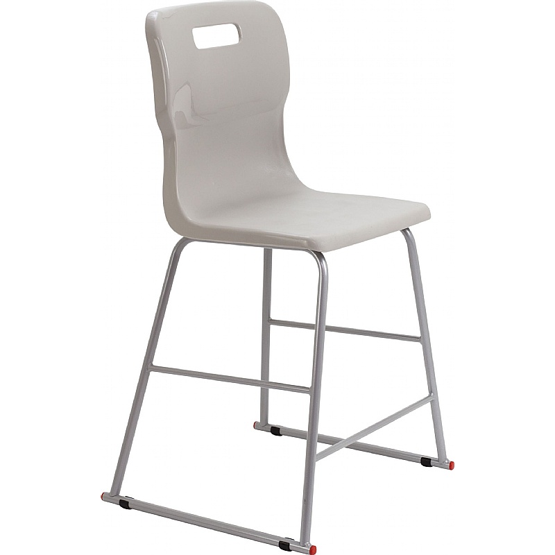 Titan High School Chairs from our School Chairs range.
