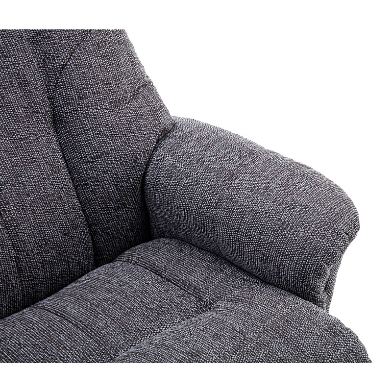 Denver Recliner Chairs from our Breakout & Canteen range.