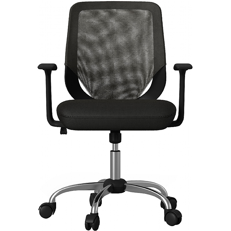 Desk chair bundle Clearance