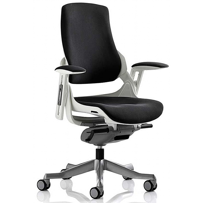 Zure Executive Office Chairs