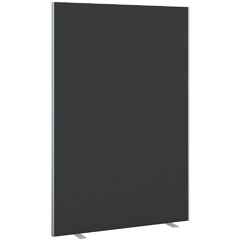 Surface Floor Standing Partition Screens