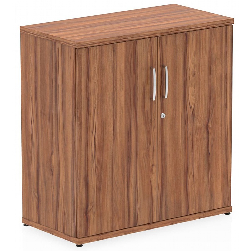 Flex Wooden Office Cupboards from our Office Cupboards range.
