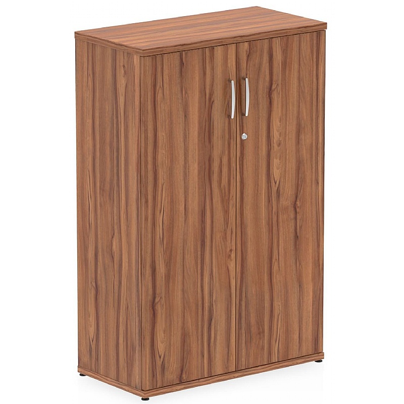 Flex Wooden Office Cupboards from our Office Cupboards range.