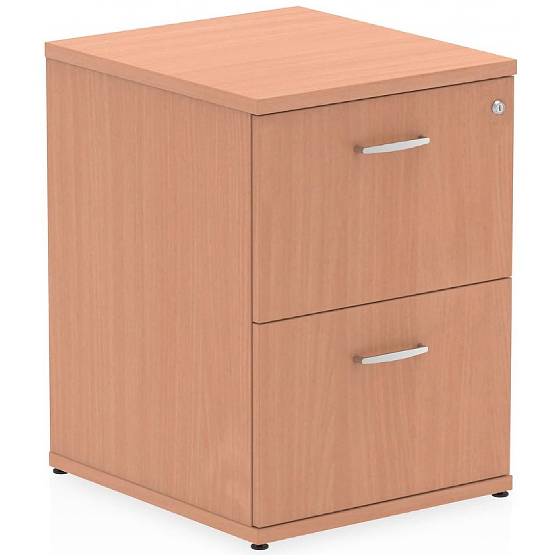 Dynamic Wooden Office Filing Cabinets