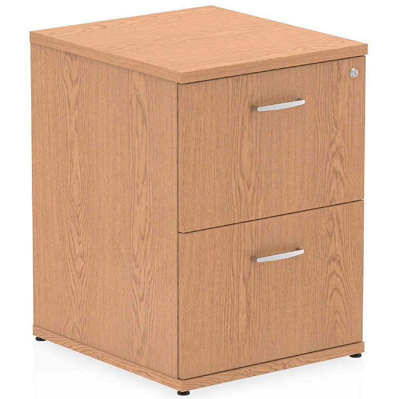 Flex Wooden Office Filing from our Filing range.
