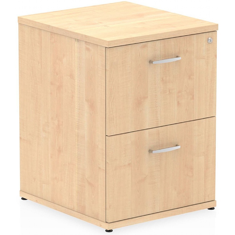 Flex Wooden Office Filing from our Filing range.