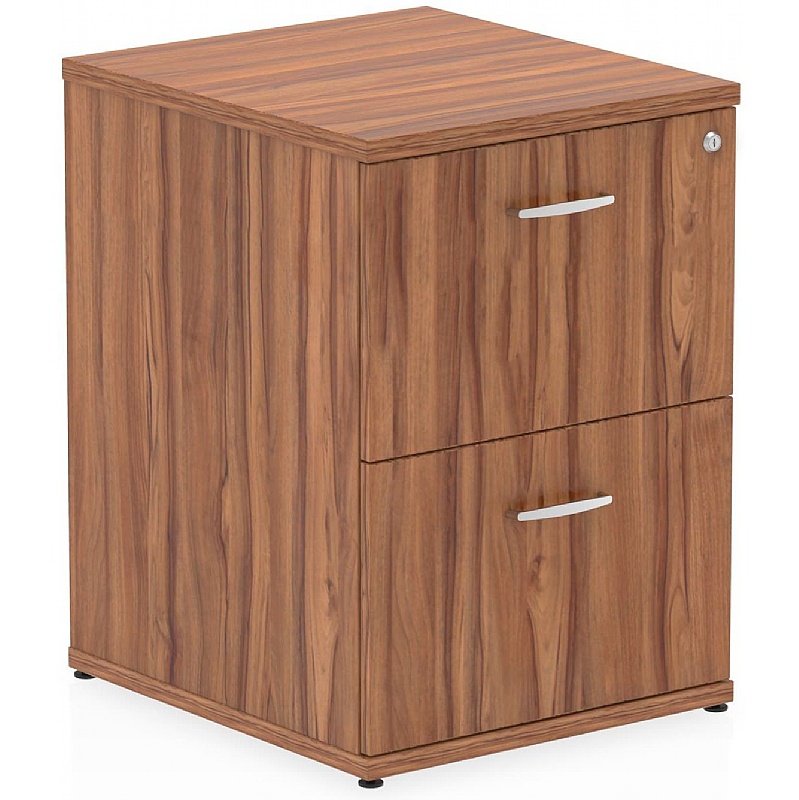 Flex Wooden Office Filing from our Filing range.