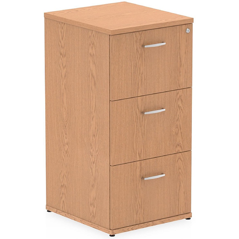 Flex Wooden Office Filing from our Filing range.