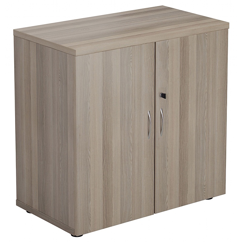 Office Essentials Wooden Office Cupboards from our Office Cupboards range.