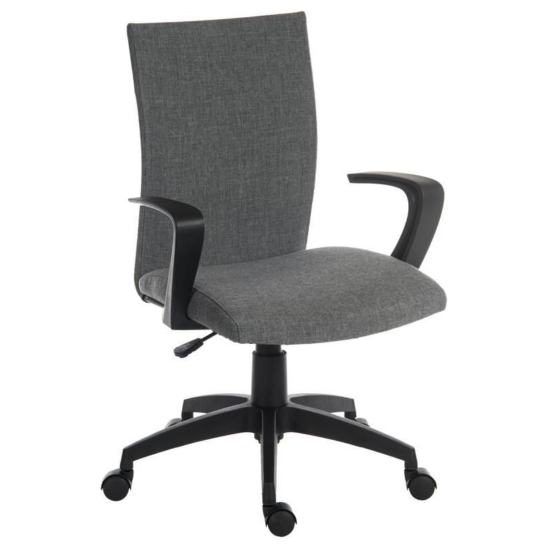 Work Computer Chairs from our Operator Chairs range.