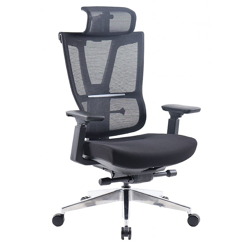 Office hotsell posture chair