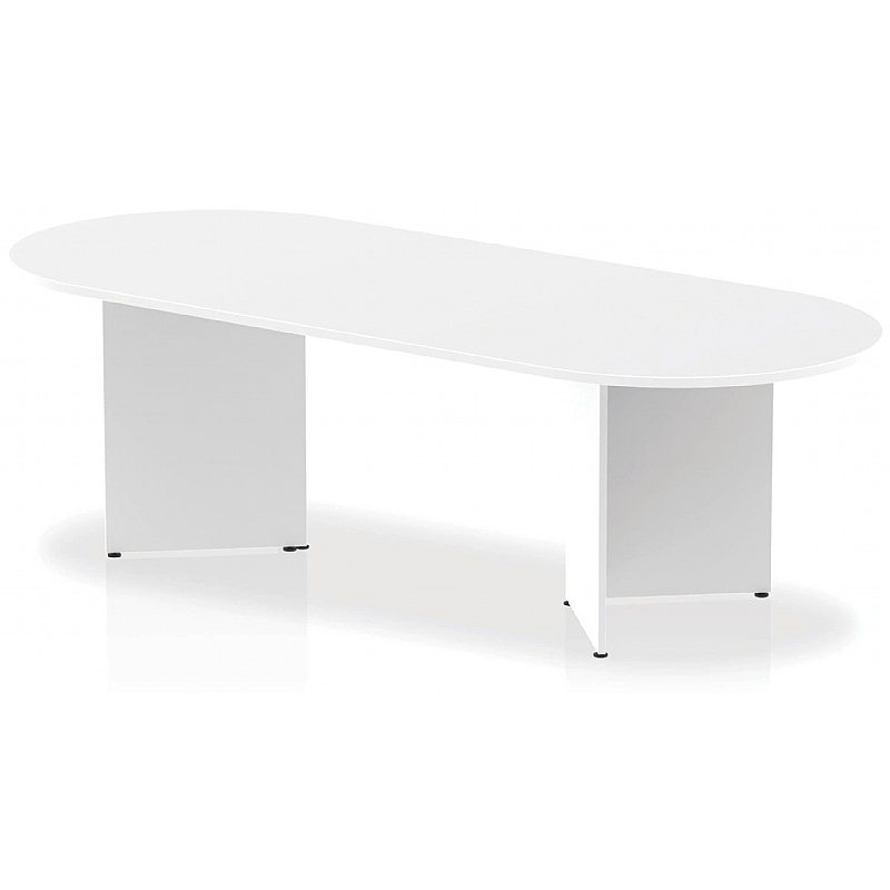 Panel Leg Boardroom Flex Arrow Leg Boardroom Tables from our Tilting Tables range.
