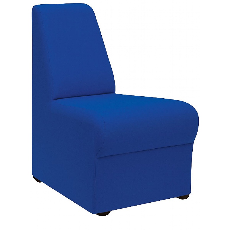 Sentado Reception Seating Sentado Modular Reception Seating from our Reception Seating range.