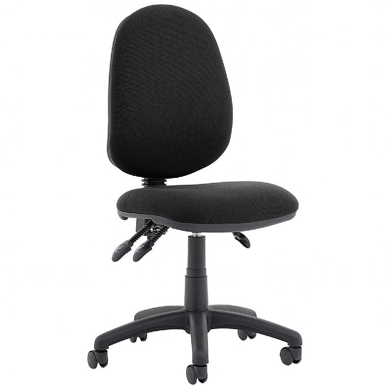 Eclipse Plus Task Operator Chairs