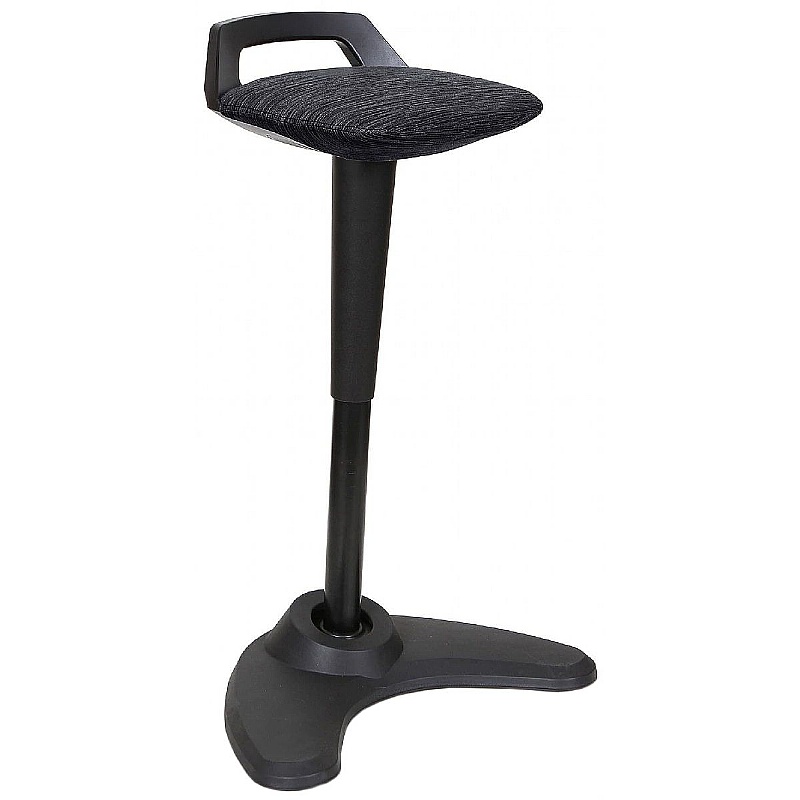 Spry Sit Stand Stool