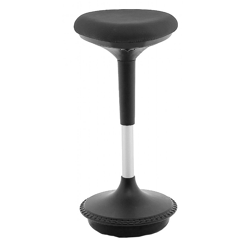 Sitall Sit Stand Stools