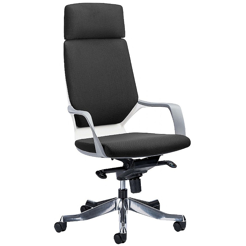Xenon Executive Office Chair
