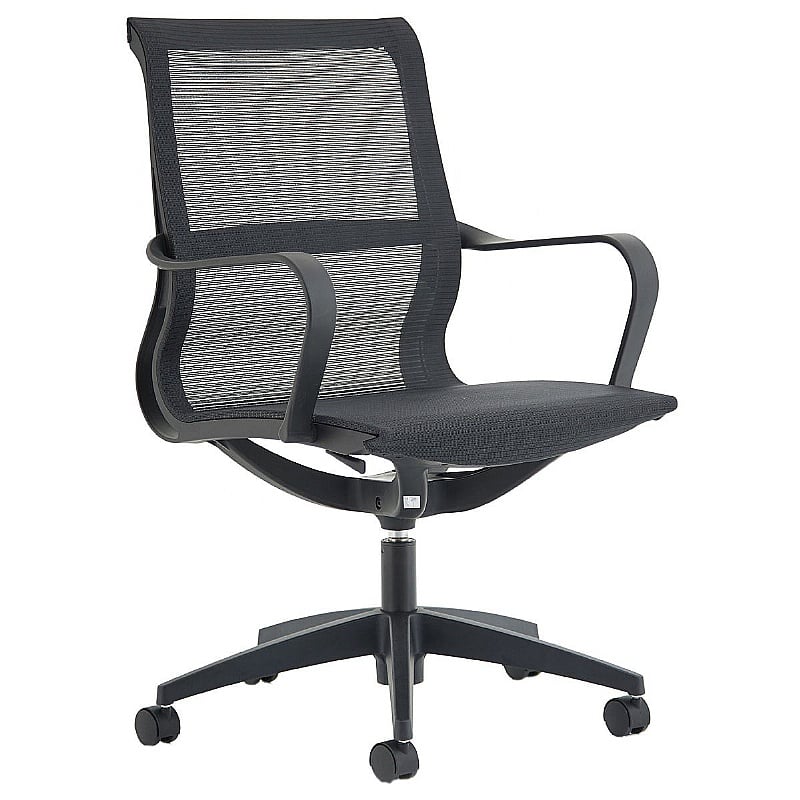 Lula Mesh Office Chair