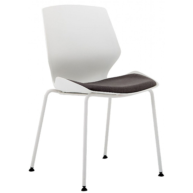 Florence Stacker Cafe Chair