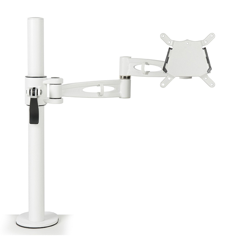 Kardo Single Monitor Arm - Office Accessories