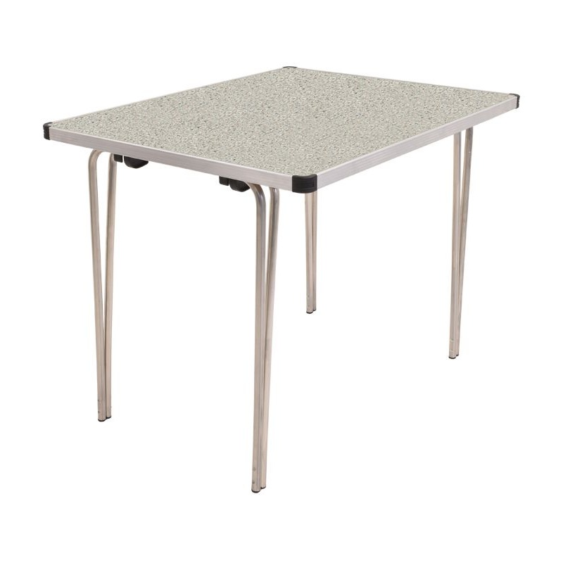 Gopak Contour25 Plus Folding Tables
