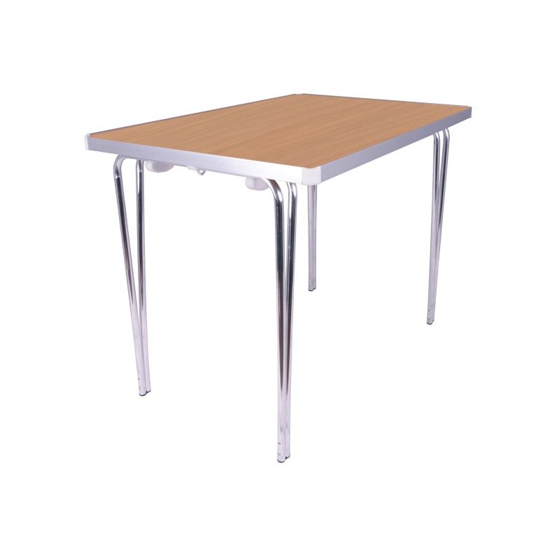 Gopak Economy Folding Tables