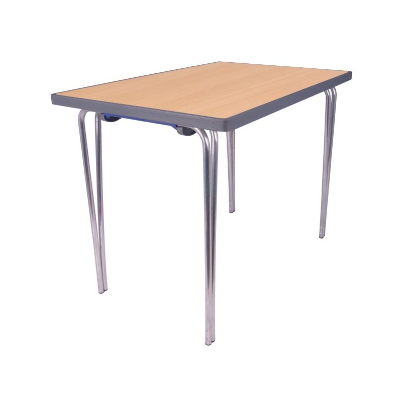 Gopak Premier Folding Tables