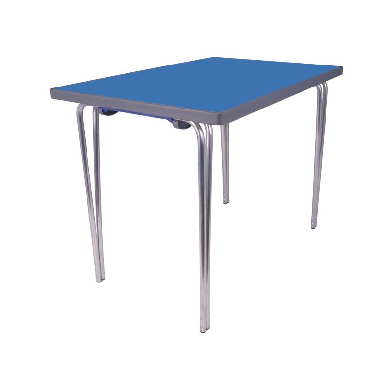 Gopak Premier Folding Tables from our School Tables range.