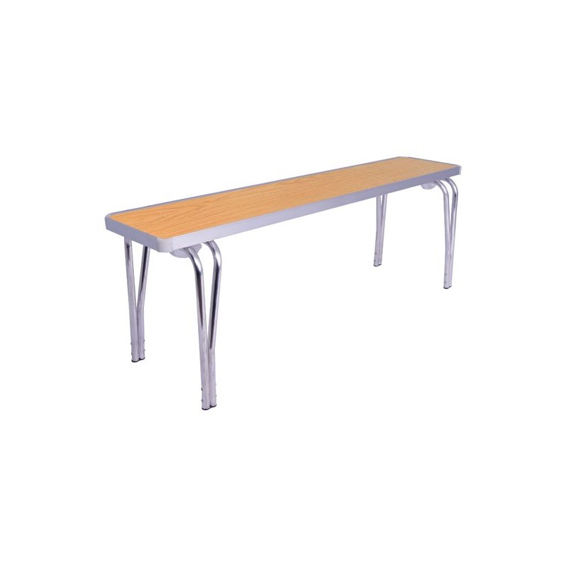 Gopak Economy Stacking Benches