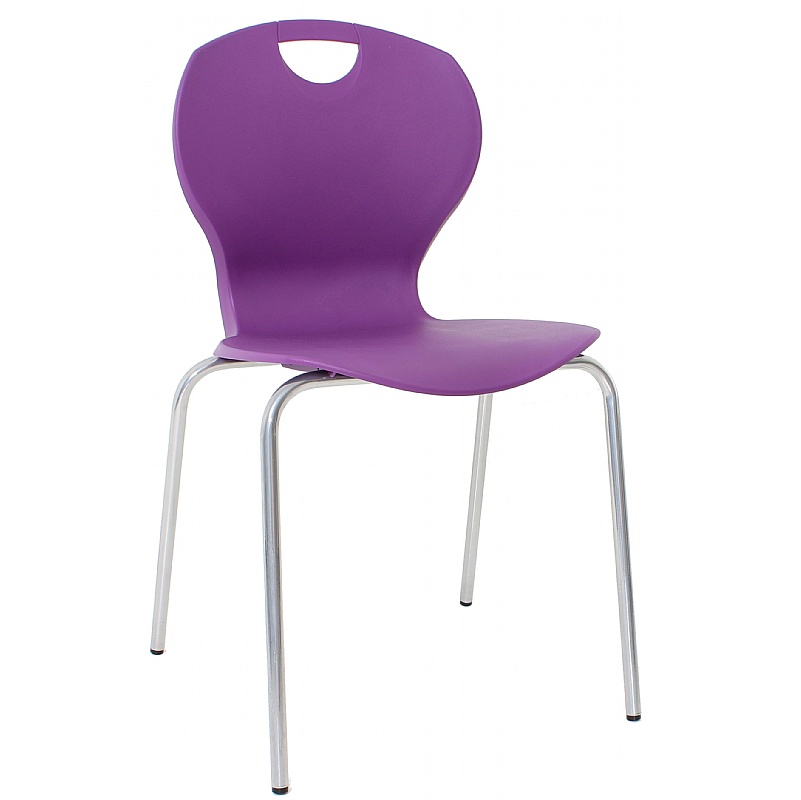 Evo Ergonomic School Chairs from our School Chairs range.