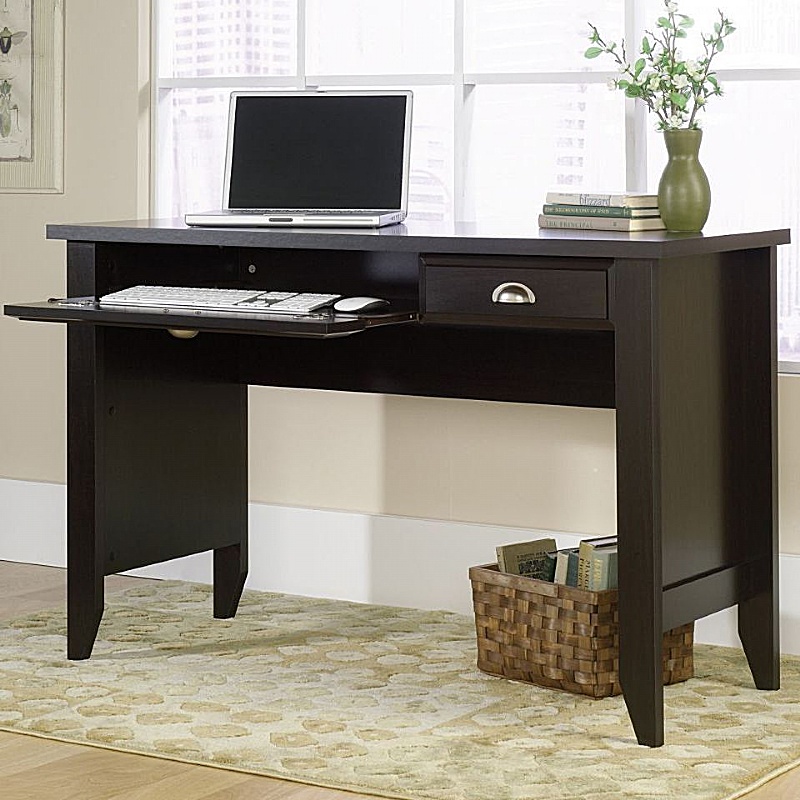 Teknik Home Office Laptop Desks