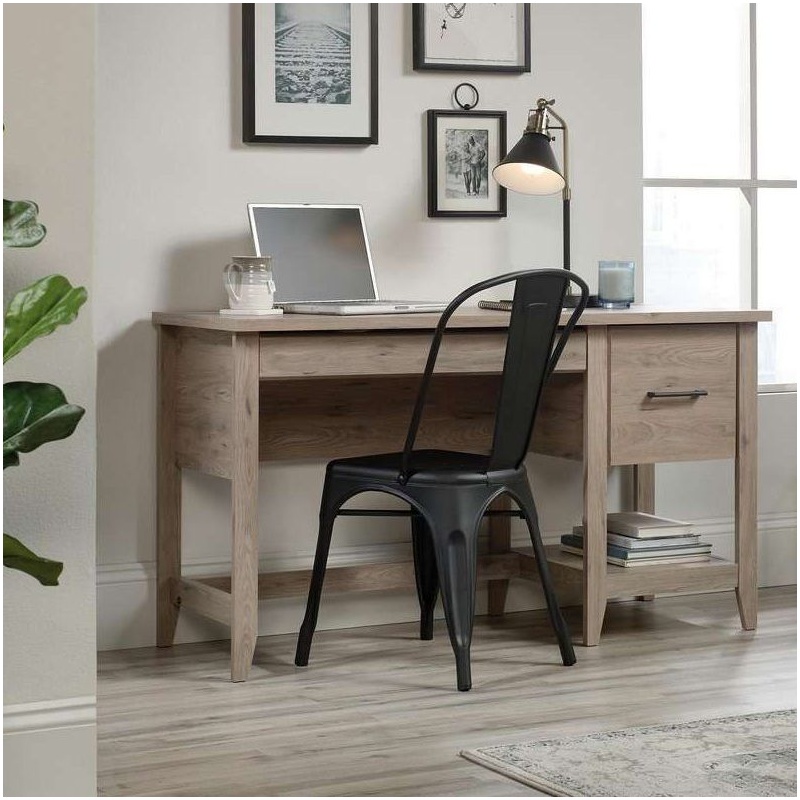 Summit Home Office Desk