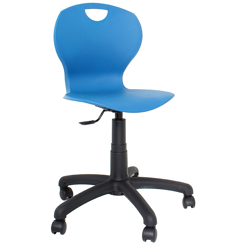 Evo Ergonomic ICT School Chairs