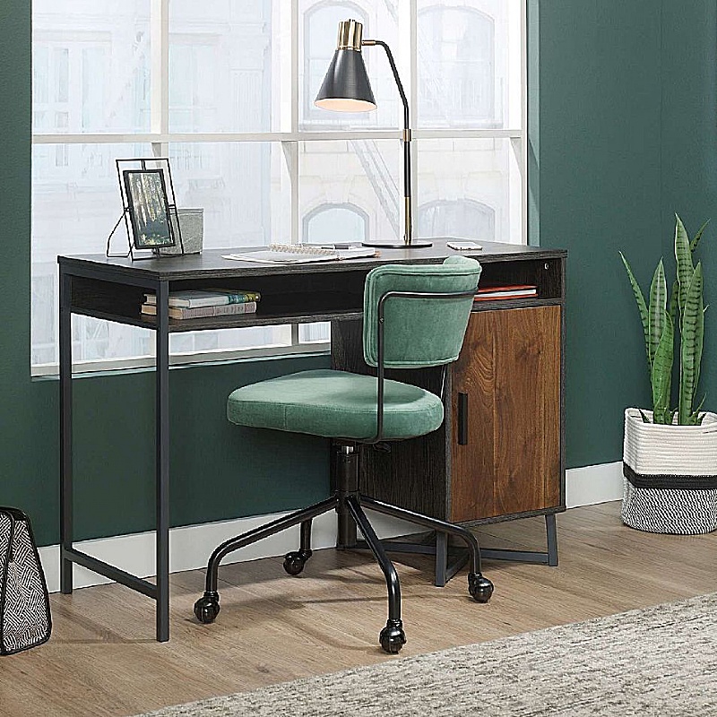 Canyon Lane Home Office Desk