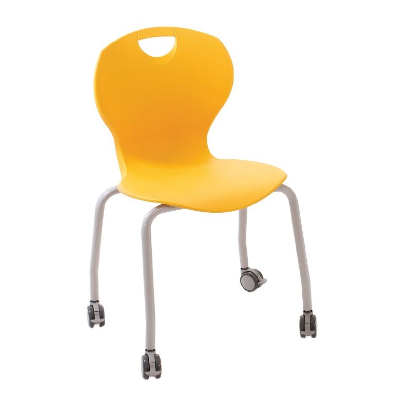 Evo Ergonomic Move School Chairs from our School Chairs range.