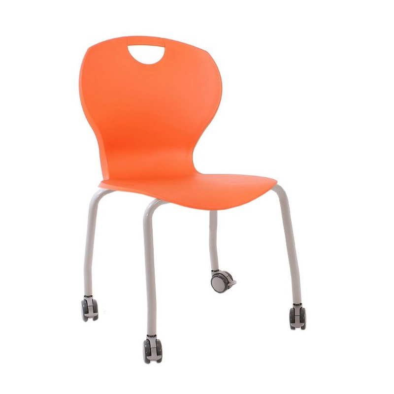 Evo Ergonomic Move School Chairs from our School Chairs range.