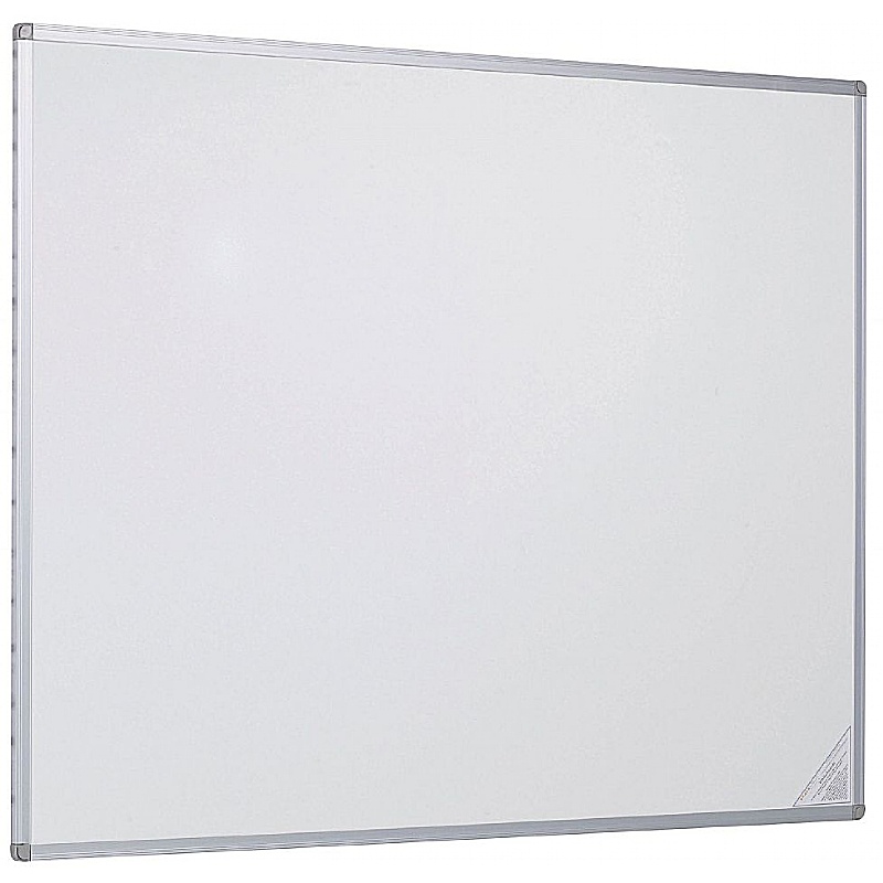 Coated Steel Magnetic Whiteboards