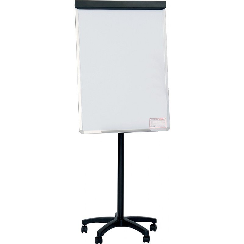 Mobile Star Base Easels