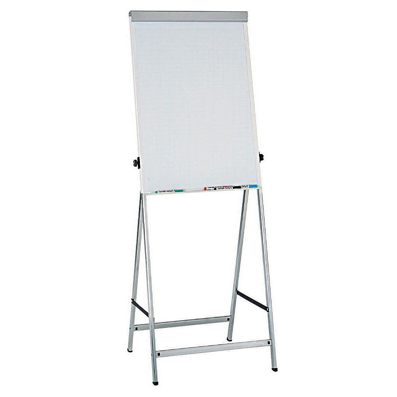 Magnetic Conference Easel