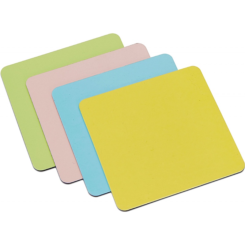 Magnetic Notepads - Pack of 40
