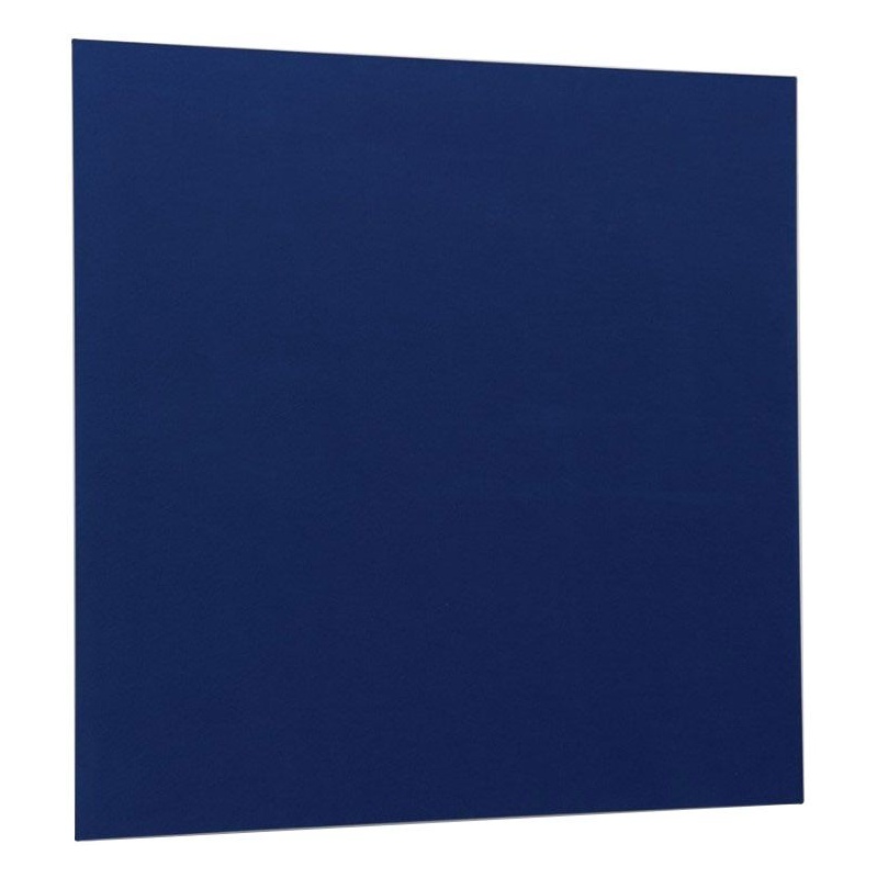 Decor Unframed Noticeboards
