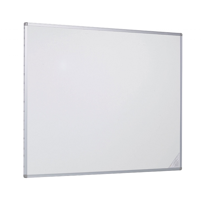 Tabula Non-Magnetic Whiteboards